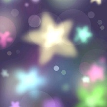Guest_Noche17