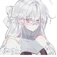 Guest_Jhoaa