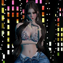 Guest_Anjinha303954