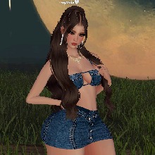 Guest_Anjinha303954