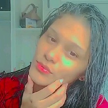 Guest_Anjinha303954