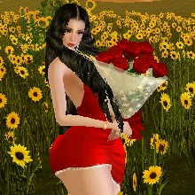 Guest_Anjinha303954