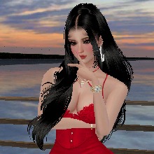 Guest_Anjinha303954