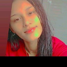 Guest_Anjinha303954