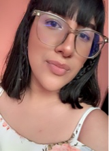 Guest_QueenM10