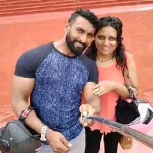 Guest_GayaniSherilFdo