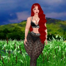 Guest_GianelaEstrada