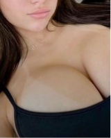 Guest_AbigailFernandez1