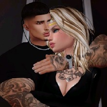 Guest_RarGael181