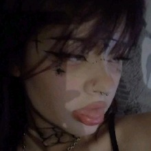 Guest_LegalBlood