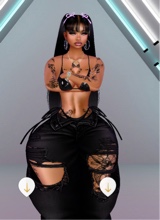 mimi539437