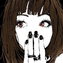 Guest_kirari12