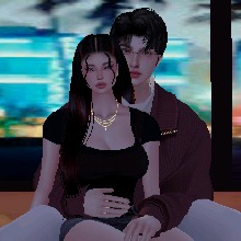 Guest_EliVilla1