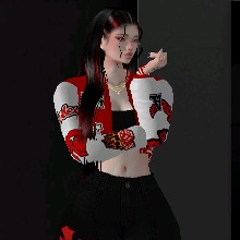 Guest_EliVilla1