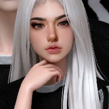 Guest_Shawtyyyy