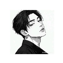 Guest_BRY712738
