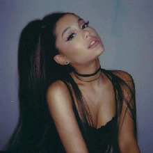 Guest_WavyGrande3