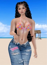 Bebecita191