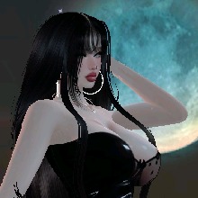 MintyMoons