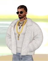 Guest_DraganQQ