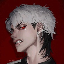 Guest_Hrvyxx