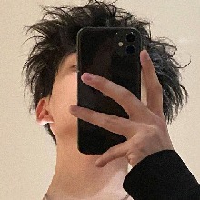 Guest_fckdo