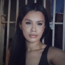 Guest_fifi58gmailcom