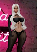 Guest_KieraGarland