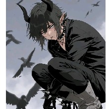 Guest_Psychowolfsam