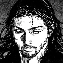 Guest_Ryuga4