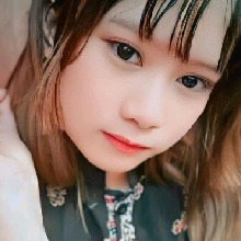 Guest_XuanXuan