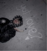 takedrugs