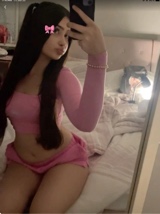 Guest_emliy824085