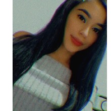 Guest_Mell171539