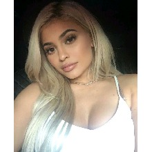 Guest_Kenia263049