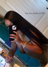 Guest_icecreamgirll