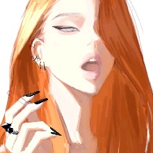 Guest_Liana244293
