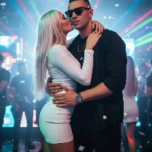 Guest_OKSANA13