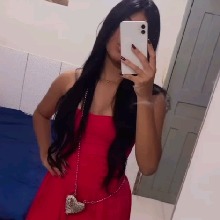 Guest_DudaM8