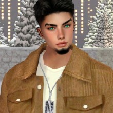 Guest_richards3b