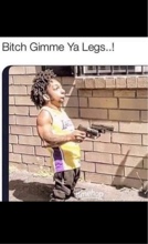 Guest_GTBGJR