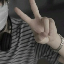IMRB