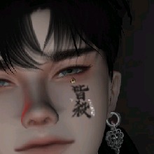 IMRB