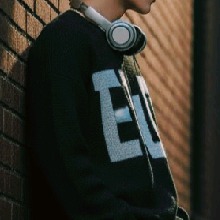 IMRB