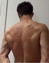 ikn25