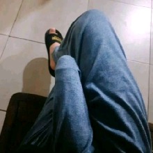 Guest_Carlos618714