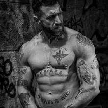 Guest_StefanSalvatore75