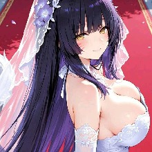 Guest_Nhicute11