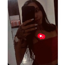 Guest_EahDennynhah