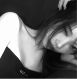 Guest_ciya21